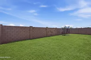 6229 S Clancy, Mesa, AZ 85212 - Photo 26