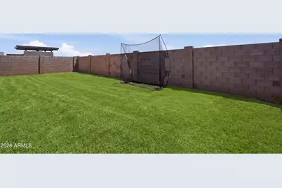 6229 S Clancy --, Mesa, AZ 85212 - Photo 28
