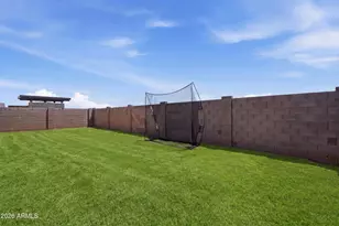 6229 S Clancy, Mesa, AZ 85212 - Photo 28