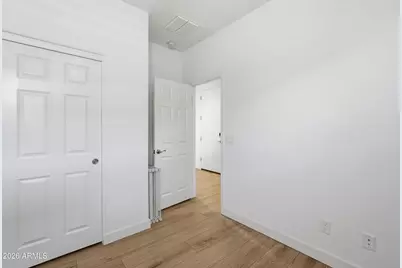 6229 S Clancy --, Mesa, AZ 85212 - Photo 20