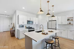 6229 S Clancy, Mesa, AZ 85212 - Photo 2