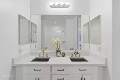 6229 S Clancy --, Mesa, AZ 85212 - Photo 6