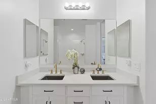 6229 S Clancy, Mesa, AZ 85212 - Photo 6