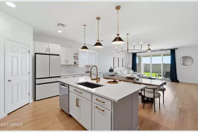 6229 S Clancy --, Mesa, AZ 85212 - Photo 12