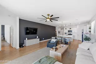 6229 S Clancy, Mesa, AZ 85212 - Photo 8