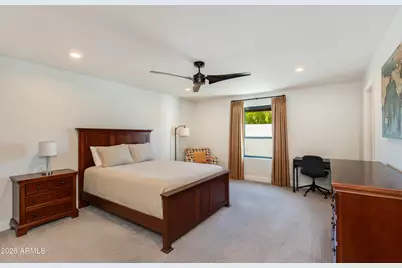 2409 E Solano Drive, Phoenix, AZ 85016 - Photo 12