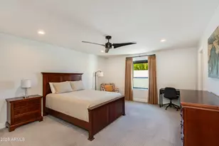 2409 E Solano Dr, Phoenix, AZ 85016 - Photo 12