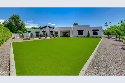 2409 E Solano Drive, Phoenix, AZ 85016 - Photo 20