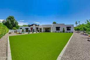 2409 E Solano Dr, Phoenix, AZ 85016 - Photo 20