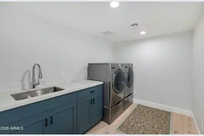 2409 E Solano Drive, Phoenix, AZ 85016 - Photo 16