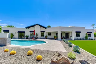 2409 E Solano Dr, Phoenix, AZ 85016 - Photo 1