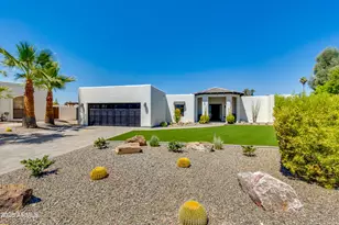 2409 E Solano Dr, Phoenix, AZ 85016 - Photo 2