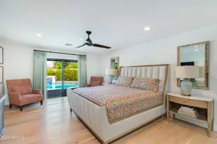 2409 E Solano Dr, Phoenix, AZ 85016 - Photo 10