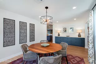 2409 E Solano Dr, Phoenix, AZ 85016 - Photo 6