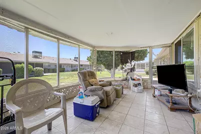 10651 W Saratoga Circle, Sun City, AZ 85351 - Photo 26