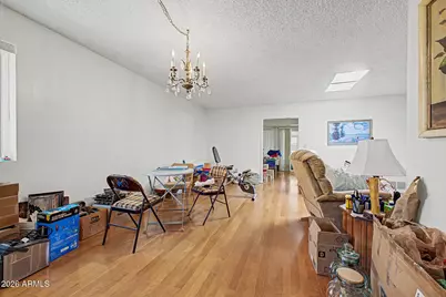 10651 W Saratoga Circle, Sun City, AZ 85351 - Photo 10