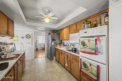 10651 W Saratoga Circle, Sun City, AZ 85351 - Photo 16