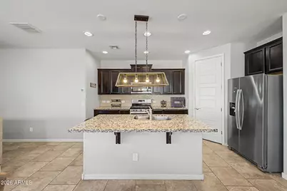 18757 W Colter Street, Litchfield Park, AZ 85340 - Photo 6