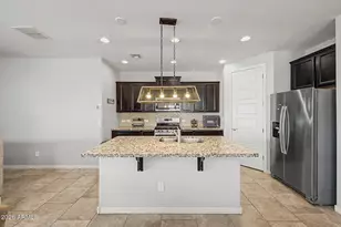 18757 W Colter St, Litchfield Park, AZ 85340 - Photo 6