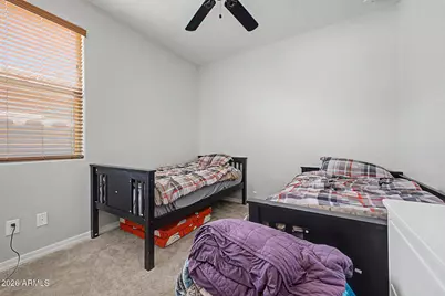 18757 W Colter Street, Litchfield Park, AZ 85340 - Photo 16