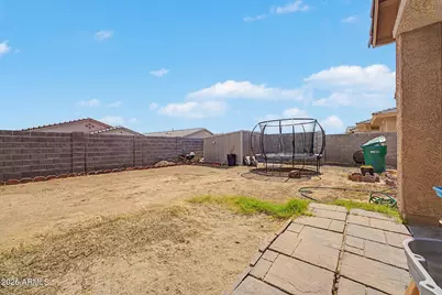 18757 W Colter Street, Litchfield Park, AZ 85340 - Photo 22