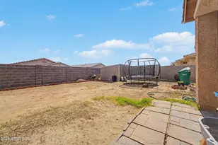 18757 W Colter St, Litchfield Park, AZ 85340 - Photo 22