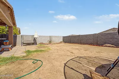 18757 W Colter Street, Litchfield Park, AZ 85340 - Photo 24