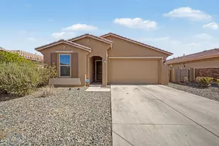 18757 W Colter St, Litchfield Park, AZ 85340 - Photo 1