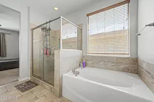 18757 W Colter St, Litchfield Park, AZ 85340 - Photo 14