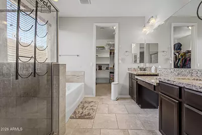 18757 W Colter Street, Litchfield Park, AZ 85340 - Photo 12