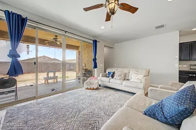 18757 W Colter Street, Litchfield Park, AZ 85340 - Photo 4