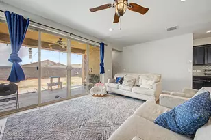 18757 W Colter St, Litchfield Park, AZ 85340 - Photo 4