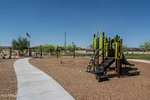 22313 W Irma Ln, Surprise, AZ 85387 - Photo 10