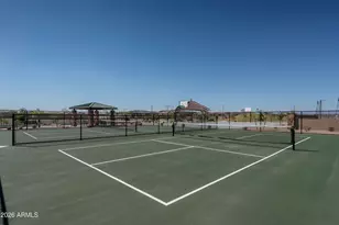 22313 W Irma Ln, Surprise, AZ 85387 - Photo 8