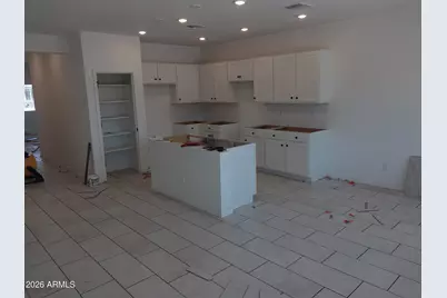 22313 W Irma Lane, Surprise, AZ 85387 - Photo 2