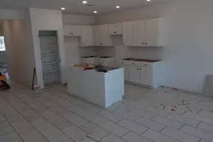 22313 W Irma Ln, Surprise, AZ 85387 - Photo 2