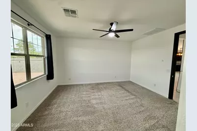 11002 W Marguerite Avenue, Tolleson, AZ 85353 - Photo 20