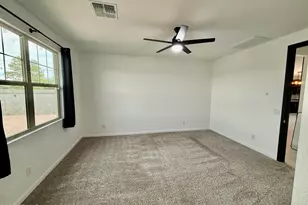 11002 W Marguerite Ave, Tolleson, AZ 85353 - Photo 20