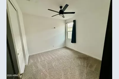 11002 W Marguerite Avenue, Tolleson, AZ 85353 - Photo 28