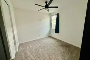 11002 W Marguerite Ave, Tolleson, AZ 85353 - Photo 28