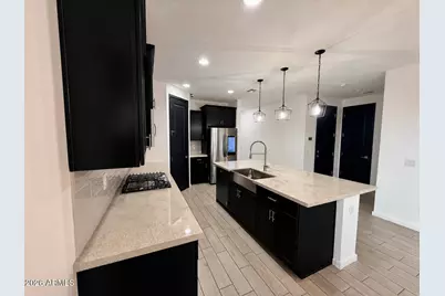 11002 W Marguerite Avenue, Tolleson, AZ 85353 - Photo 6