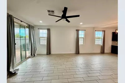 11002 W Marguerite Avenue, Tolleson, AZ 85353 - Photo 32