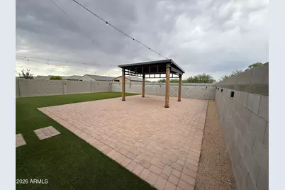 11002 W Marguerite Avenue, Tolleson, AZ 85353 - Photo 14