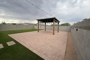 11002 W Marguerite Ave, Tolleson, AZ 85353 - Photo 14