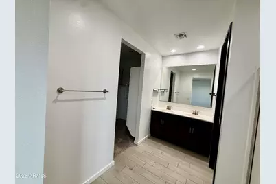 11002 W Marguerite Avenue, Tolleson, AZ 85353 - Photo 22