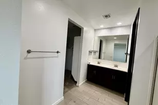 11002 W Marguerite Ave, Tolleson, AZ 85353 - Photo 22