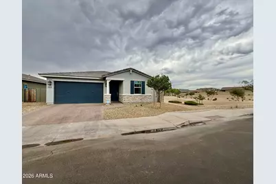11002 W Marguerite Avenue, Tolleson, AZ 85353 - Photo 18