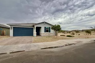 11002 W Marguerite Ave, Tolleson, AZ 85353 - Photo 18