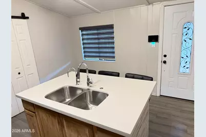549 E McKellips Road #35, Mesa, AZ 85203 - Photo 6