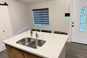 549 E McKellips Rd, Mesa, AZ 85203 - Photo 6